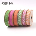 Manufacturers in China Flat Paper Rope